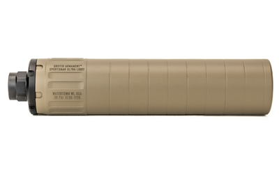 GRIF GASUL36HDW | Hunter Sports, Inc. | Massapequa | 11758