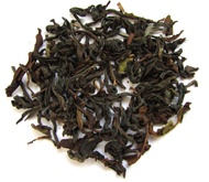 India Darjeeling 2nd Flush Gopaldhara 'China Muscatel' Black Tea from What-Cha