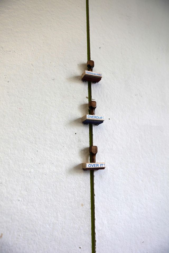 image: 