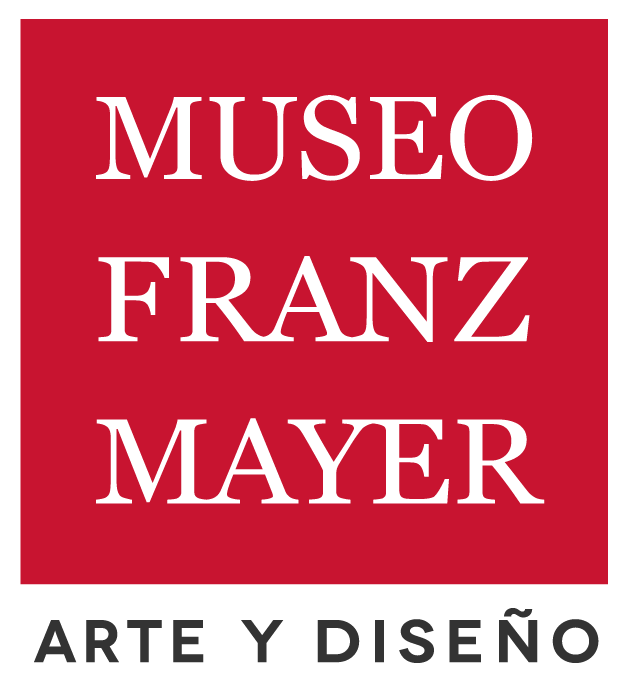 Museo Franz Mayer logo