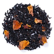 Summer Rose from Adagio Teas