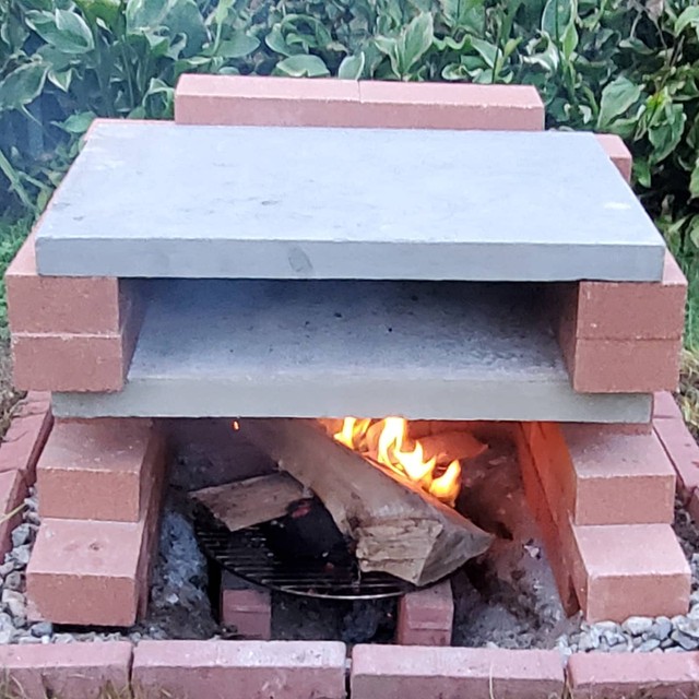 ChefSteps Community Beta