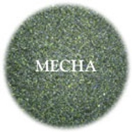 Mecha - Bud Tea - "Anzu" from Chado Tea House