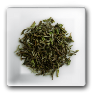 Darjeeling Highlands DJ 6 S.F.T.G.F.O.P.1 from Palais des Thés