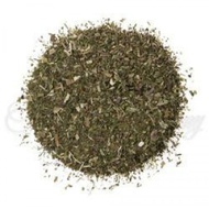 Dandelion Herbal from Classic Tea Company