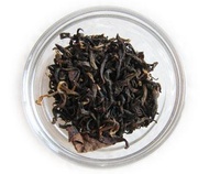 Formosa Natural Wuhe Honey Black Tea from auraTeas