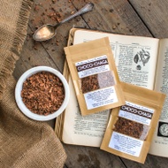 Choco-Chaga from Mulberry Creek Traditionals