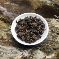 Alishan GABA Oolong from Mountain Stream Teas