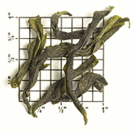 Formosa Green Pi Lo Chun (TT61) from Upton Tea Imports