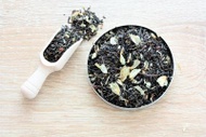 Kentish Ale Tea Blend from Rosie Lea Tea (UK)