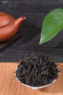 Classical Duck Shit Dan Cong Oolong Spring 2019 from Yunnan Sourcing