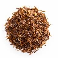 Windhuk Rooibos from Palais des Thes