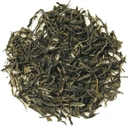 MAO FENG GREEN TEA from Vorratu
