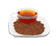 Eggnog Red Rooibos from Suffuse Tea