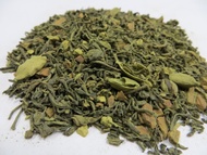 Serpent Mound Jasmine Chai from Staufs Coffee Roasters