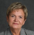 Thea Rohtla