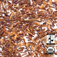 Organic Cinnamon Rooibos from Arbor Teas