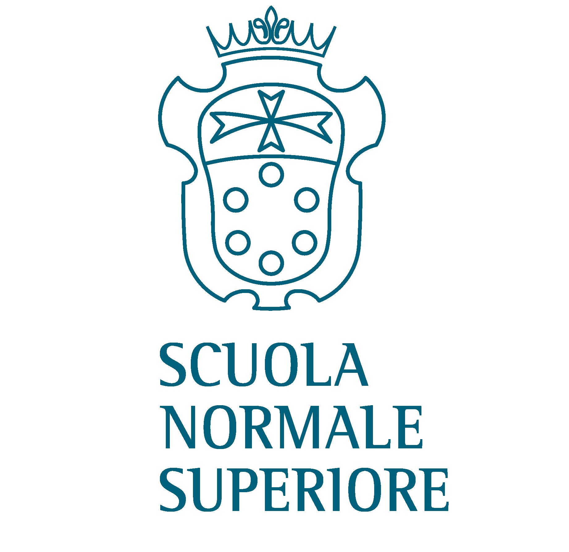 Scuola Normale Superiore