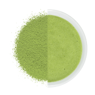 Uji Matcha Grade AAA from Wabi・Sabi