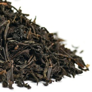 Lychee Black Tea from Teavivre