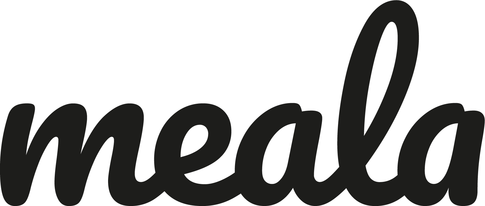 meala logo