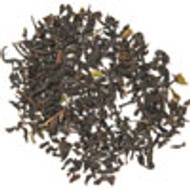 English Breakfast CO2 Decaffeinated from The Metropolitan Tea Company