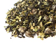 Dragon Flames from Sanctuary T