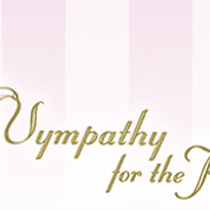 White Peach from Sympathy for the Kettle