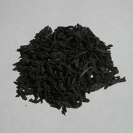 Keemun Imperial from Distinctly Tea