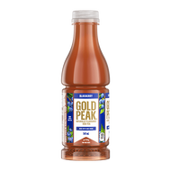 Blueberry from Gold Peak