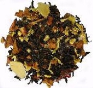 Nutcracker Sweet from Sands Of Thyme