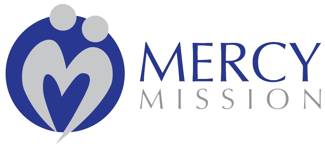 Mercy Mission Malaysia logo