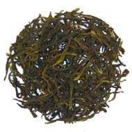 Feng Huang Dan Cong Li Jai Ping Lao Cong from Tea Habitat