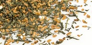 Gen Mai Cha Sencha from T2