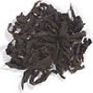 Se Chung Special Oolong from Frontier Natural Products Co-op
