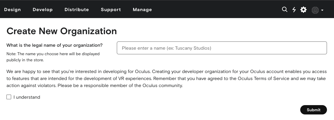 Oculus page image