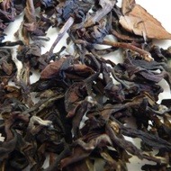 Bai Hao Oolong (Oriental Beauty) from Life In Teacup