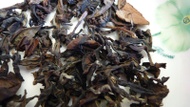 Bai Hao Oolong (Oriental Beauty) from Life In Teacup