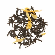 Passion Fruit Black Tea from EnjoyingTea.com