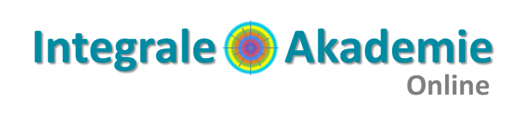 Integrale Akademie.online logo