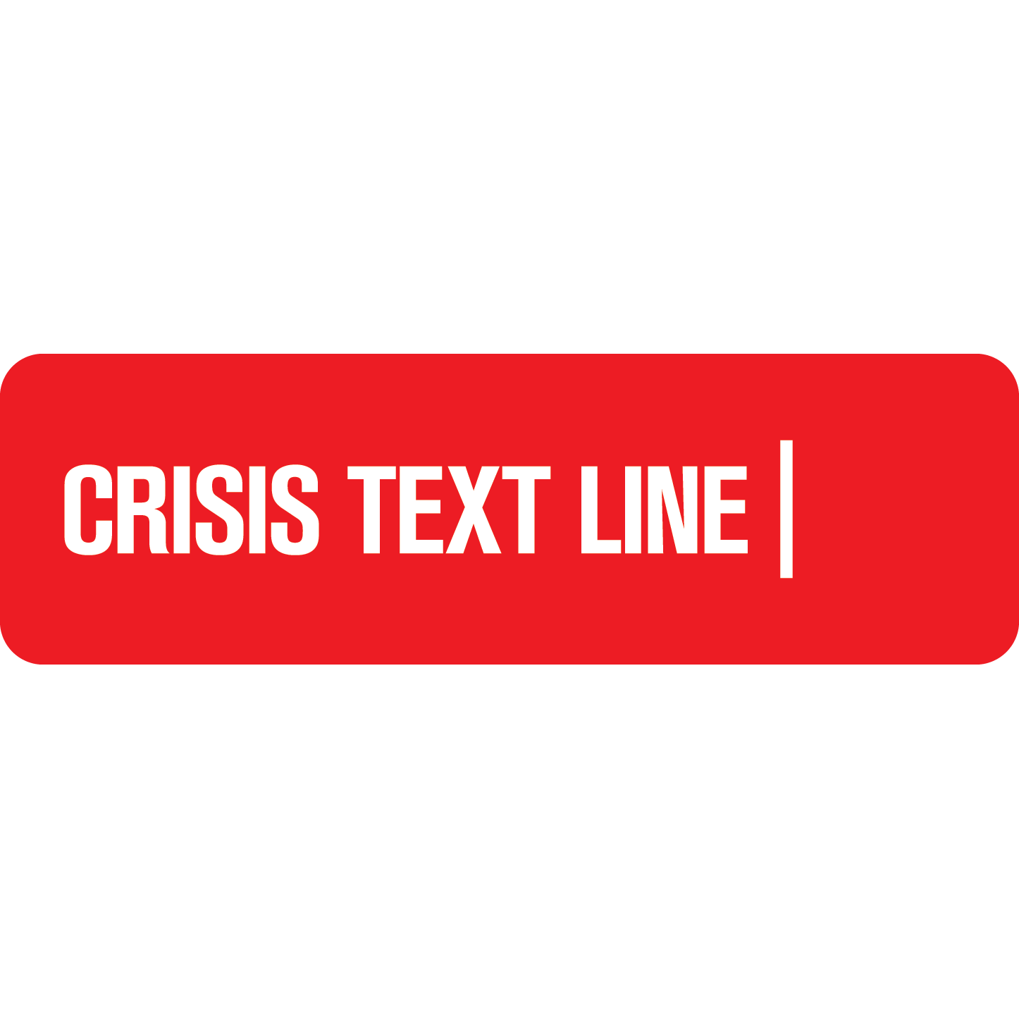 Hair That Cares Crisistextline Org Powered By Donorbox