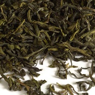 Arya Emerald Organic from Upton Tea Imports