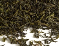 Arya Emerald Organic from Upton Tea Imports