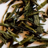 Fukujyu from Apollo Tea