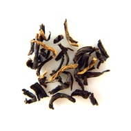 English Breakfast Black Tea from Tielka
