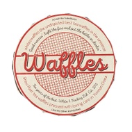 2022 Waffles from white2tea