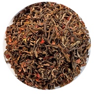 Spicy Chocolate from Nothing But Tea