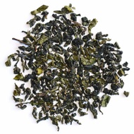 Bao Zhong - Winter Harvest from Capital Tea Ltd.
