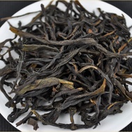 Wu Dong Ba Xian Dan Cong Spring 2015 from Yunnan Sourcing