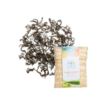 Shangri-La Oolong from Nepal Tea